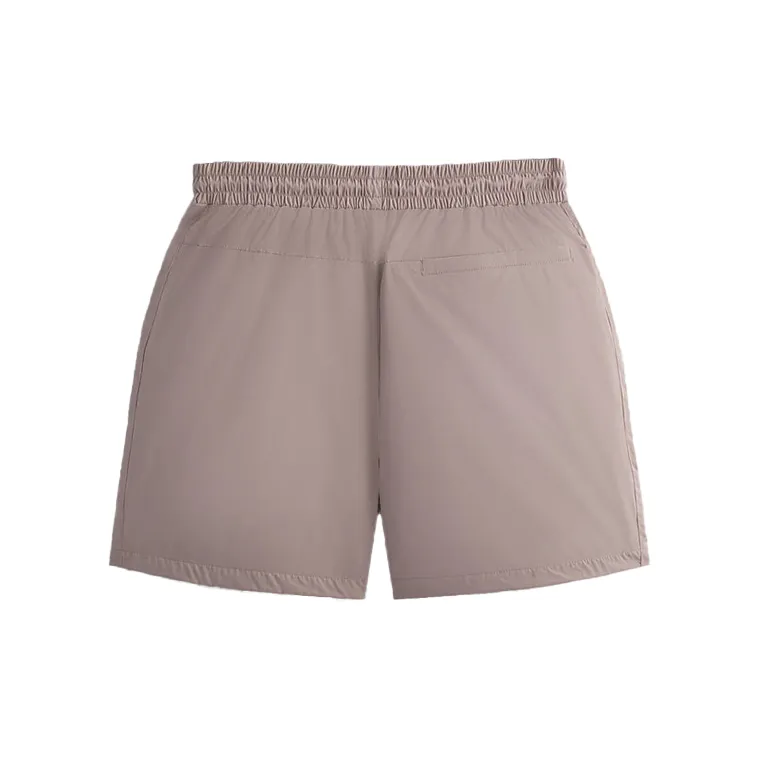 KITH Transitional Active Short-1