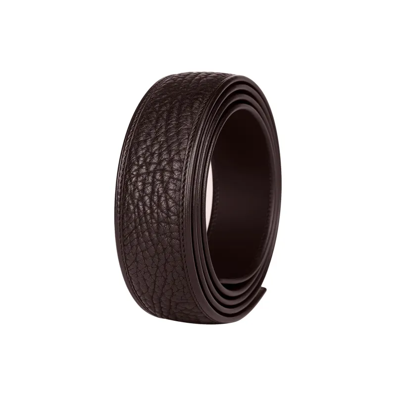 Jaylen Oos Leather Belts Men-27