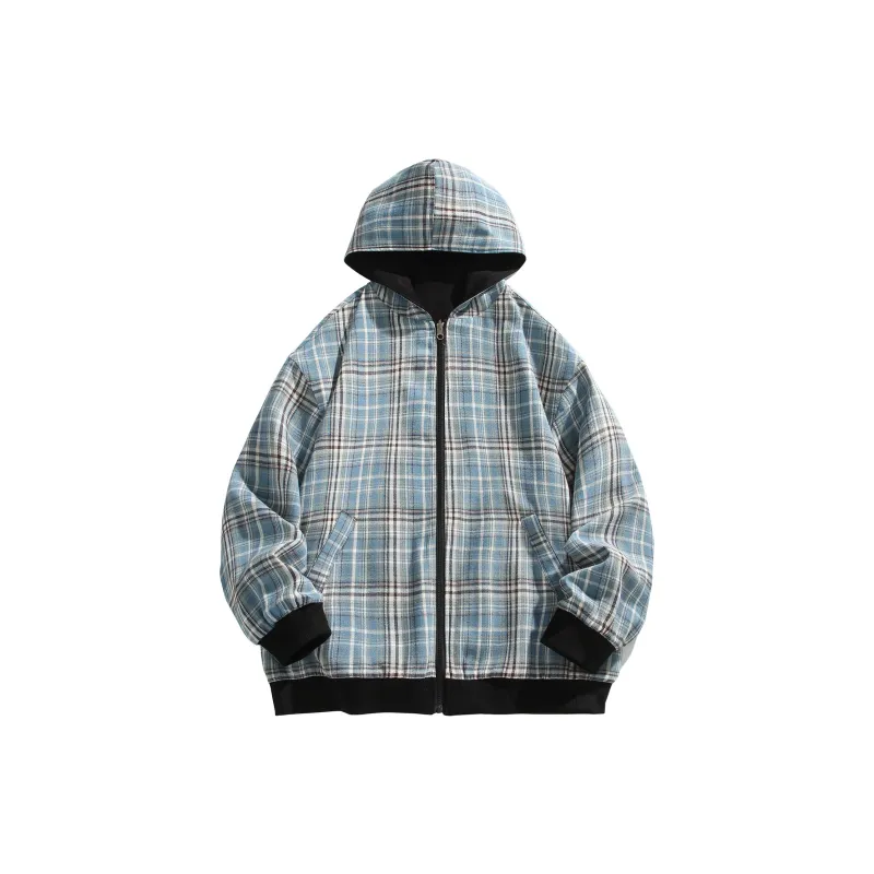 GDRX Sweatshirts Unisex-1