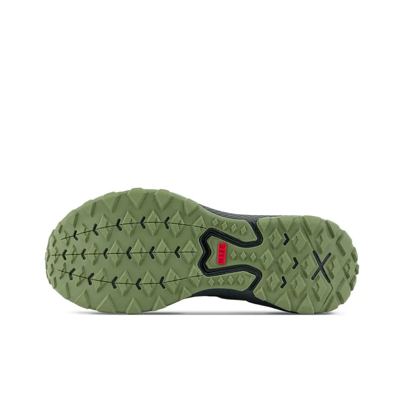 Crosspath Vans Mte 'Olive'-4