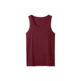 Velour Red