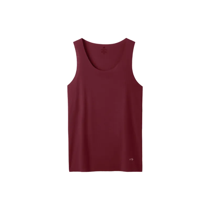 Ubras Men Thermal Tops-6