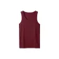 Velour Red