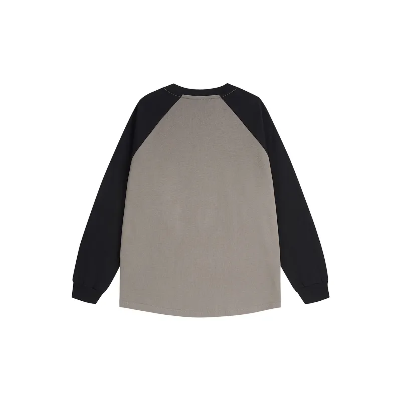 NAXUSTO T Shirts Unisex-5