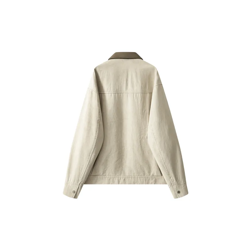 A.B.X Jackets Men-4