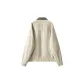 Light Beige