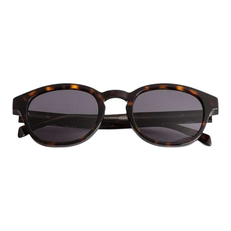 Zadig & Voltaire ZV23H6 Round frame Sunglasses-1