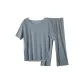 Haze Blue