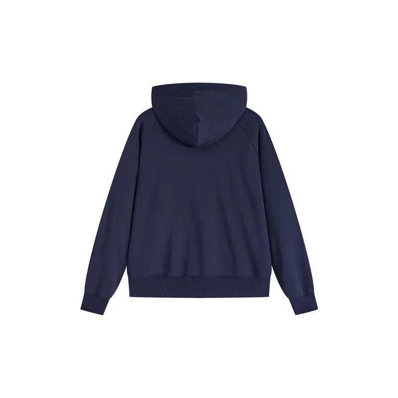 Kappa KAPPA 1916 Jacket Unisex Multicolor-5