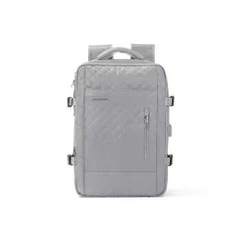 JEANSWEST Backpacks