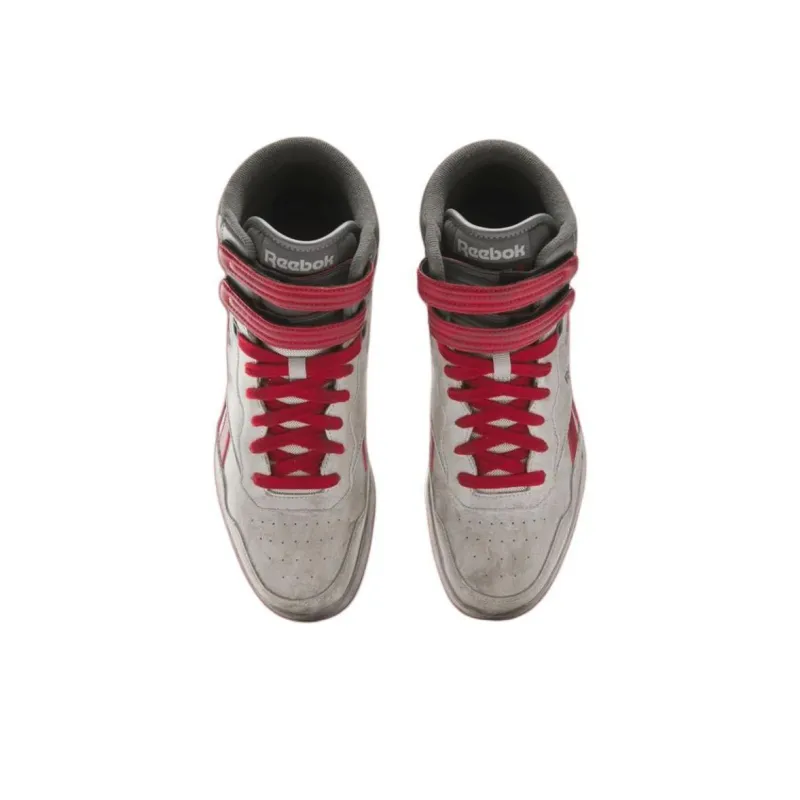 Reebok Bb 4000 Ii Mid Alien Stomper Alien Romulus-2