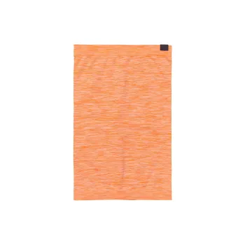 PAS NORMAL STUDIOS Other Riding Equipment Neck Sleeve Unisex Knitted Fabric