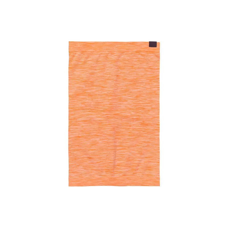 PAS NORMAL STUDIOS Other Riding Equipment Neck Sleeve Unisex Knitted Fabric-0