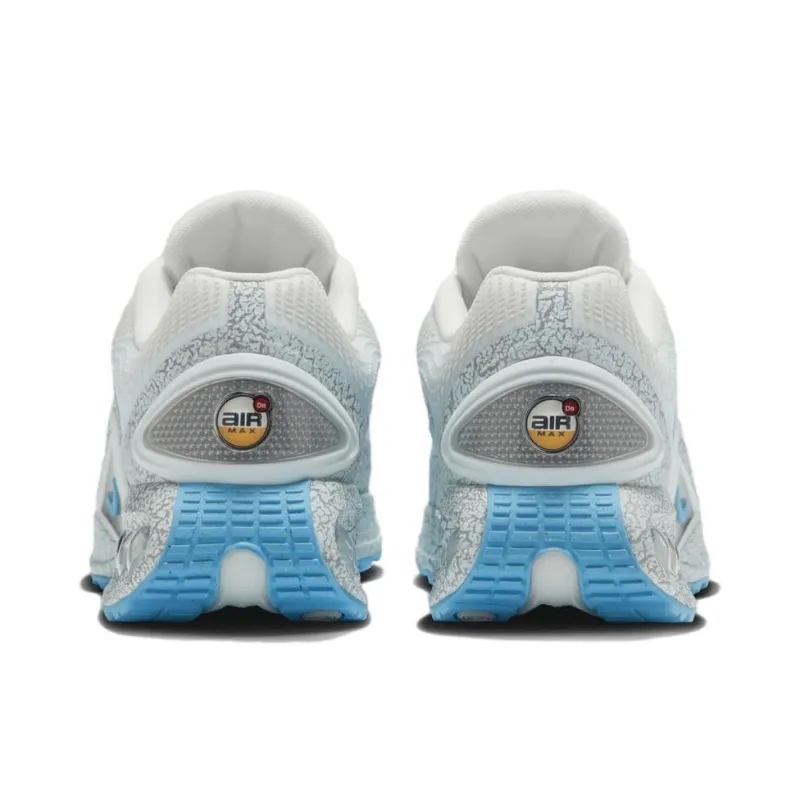 Nike Air Max Dn 'White Safari'-4