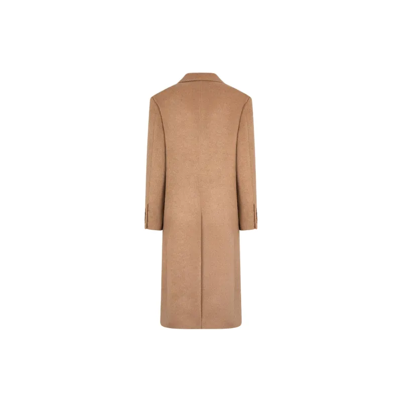 Blazé Milano Mylius Coat-1