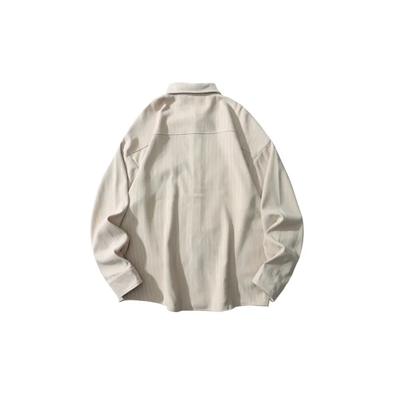 FAX FOR FMACM Shirts Unisex-1