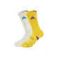 Yellow+Khaki (2 Pack)