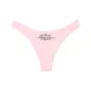 1 Pack (Pretty Blossom Logo/Pink)