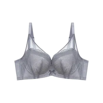KAOATOAO Women's Bras