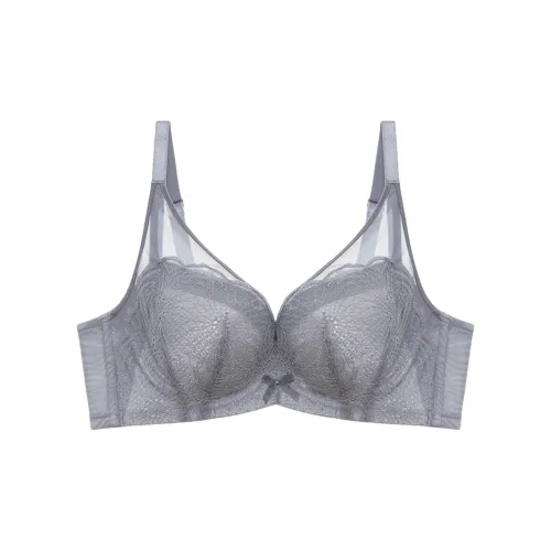 KAOATOAO Women's Bras