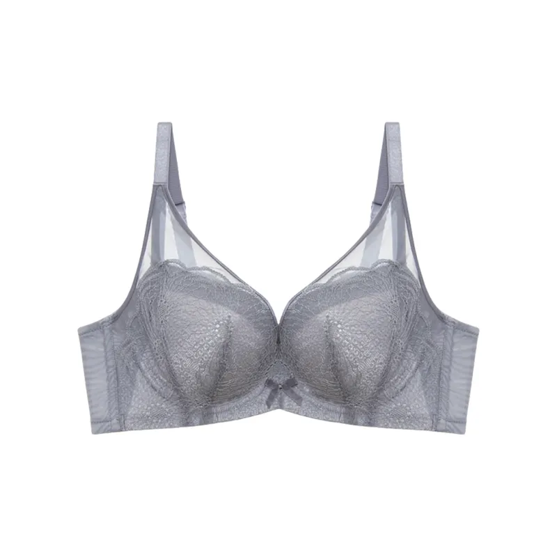 KAOATOAO Women's Bras-0