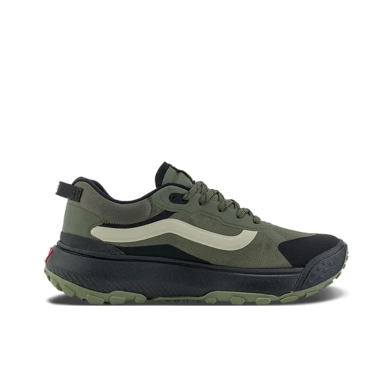 Crosspath Vans Mte 'Olive'-1