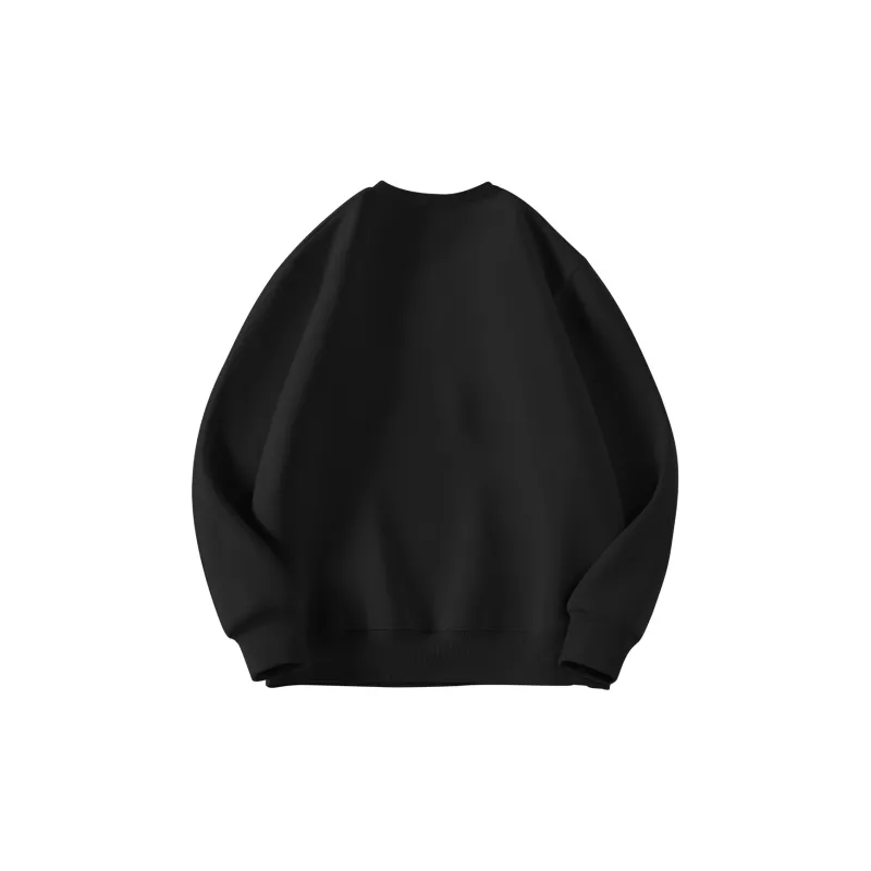 WARRIOR Sweatshirts Men-1