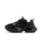 Obsidian Black