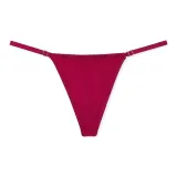 1 Pack (Campari Red/Red)
