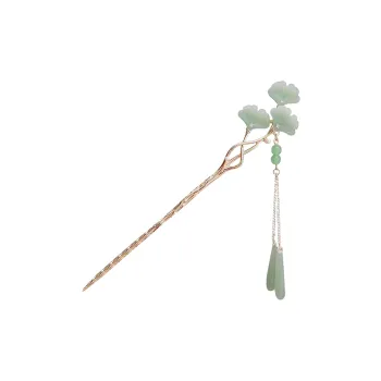 GIRATI Hairpins Women's