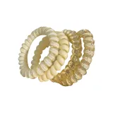 Mango Coconut[4 Pack]