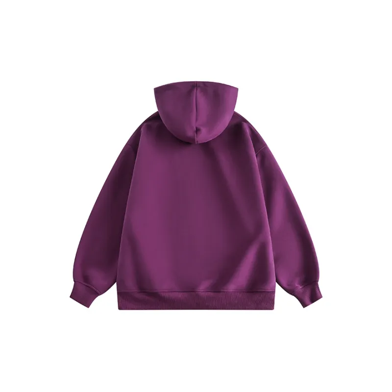RAINCOME Sweatshirts Unisex-15