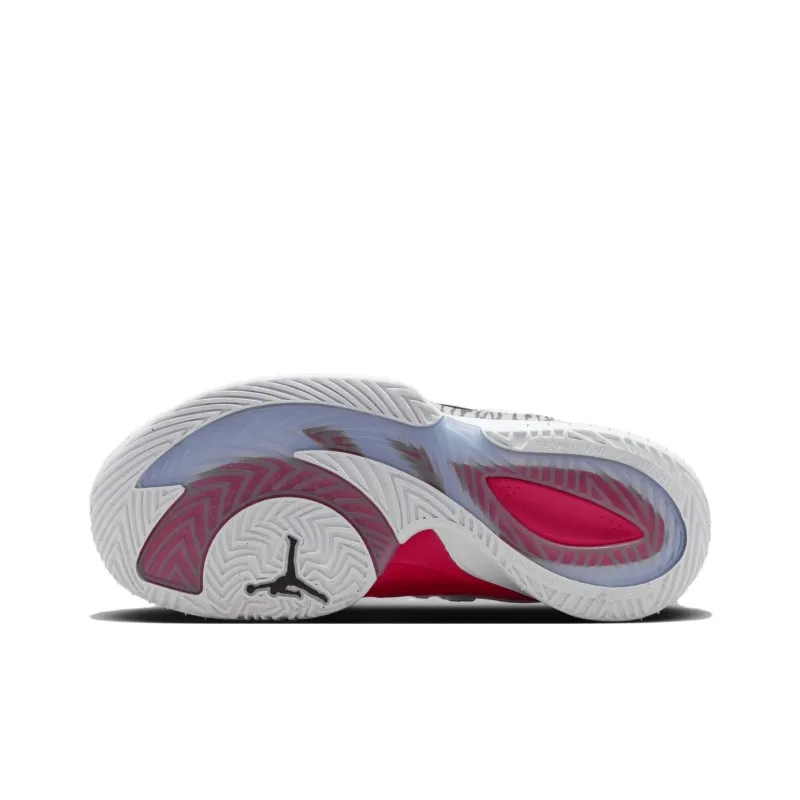 Air Jordan Luka 3 'Motorsport'-5