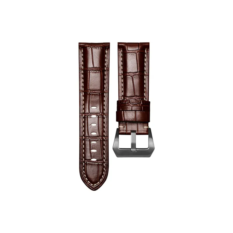 SOALFANEY Unisex Watch Bands-4