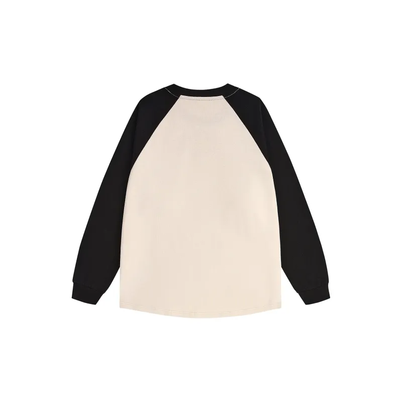 NAXUSTO T Shirts Unisex-15
