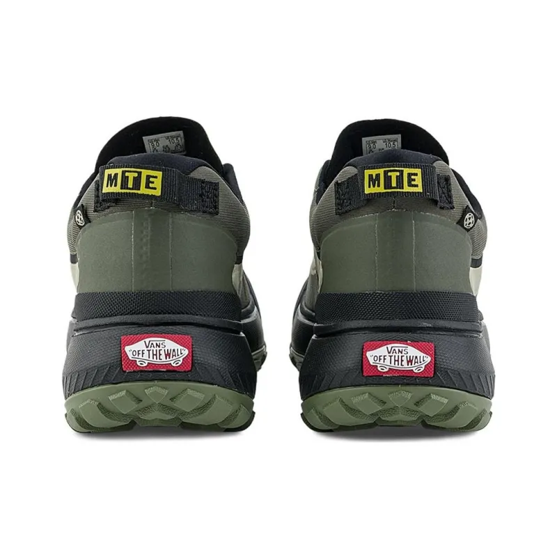 Crosspath Vans Mte 'Olive'-3