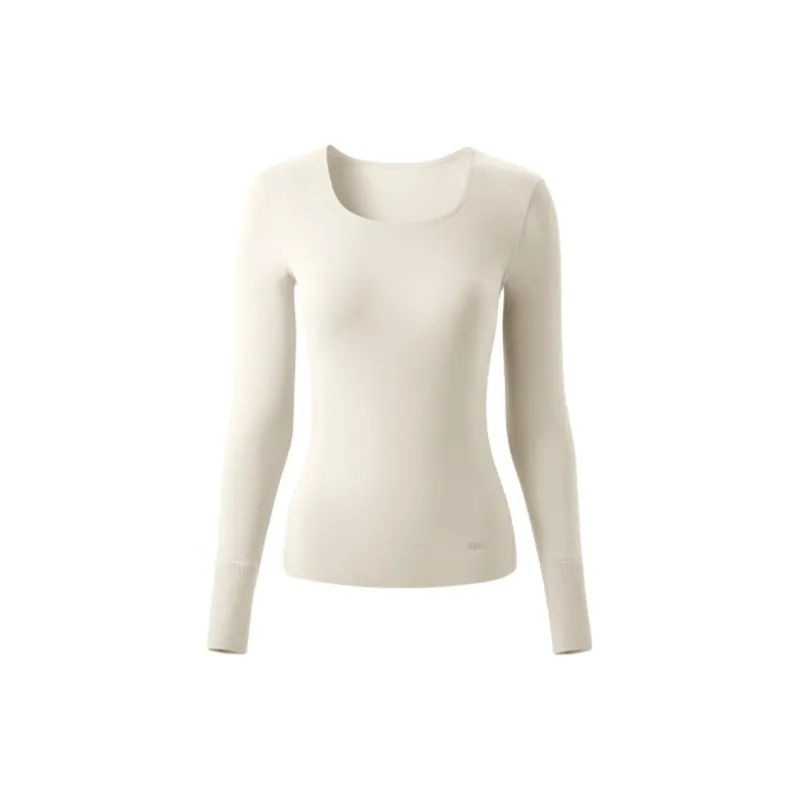 BENEUNDER Women's Thermal Sets-2
