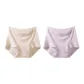 2 Pack (G Set: Skin+Purple)