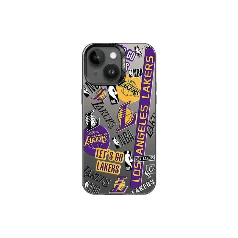 DAHUAXIAN Phone Cases-10