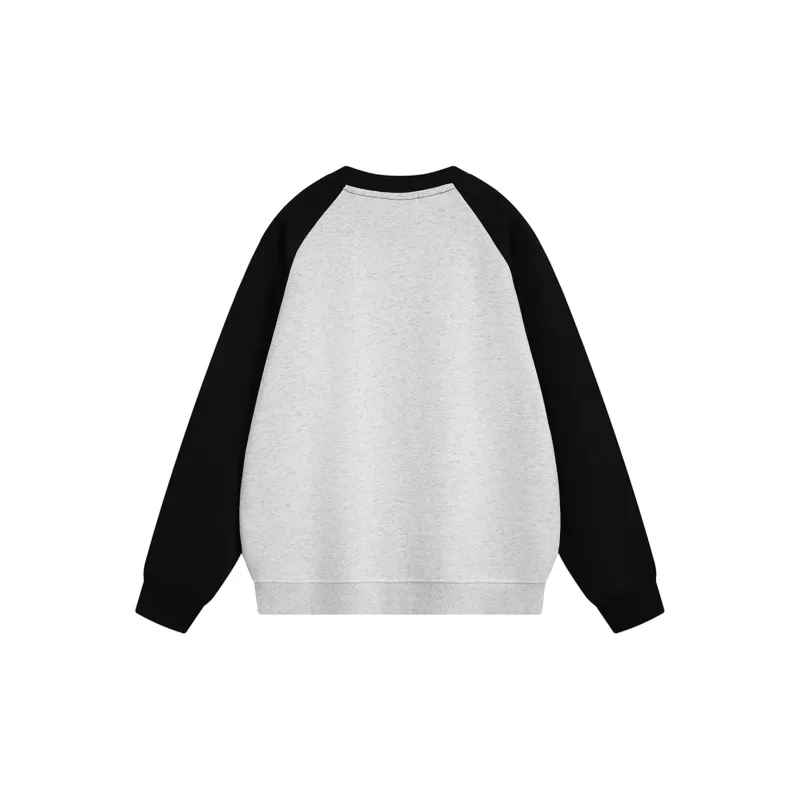 O'Neill Sweatshirts Unisex-3