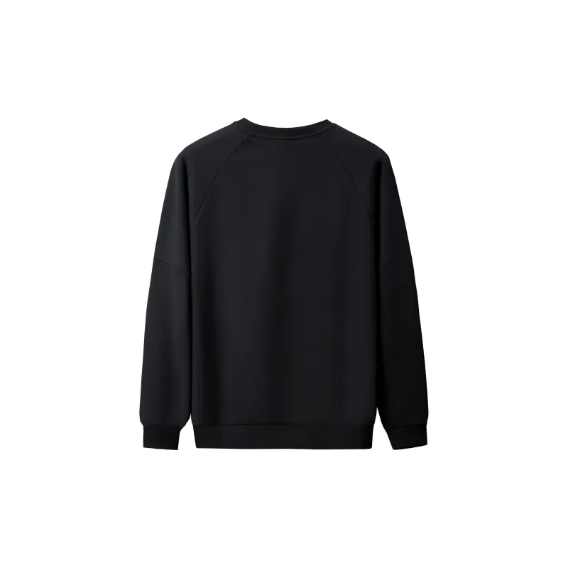 CAMEL Urban Function Series Sweatshirt Men's-3