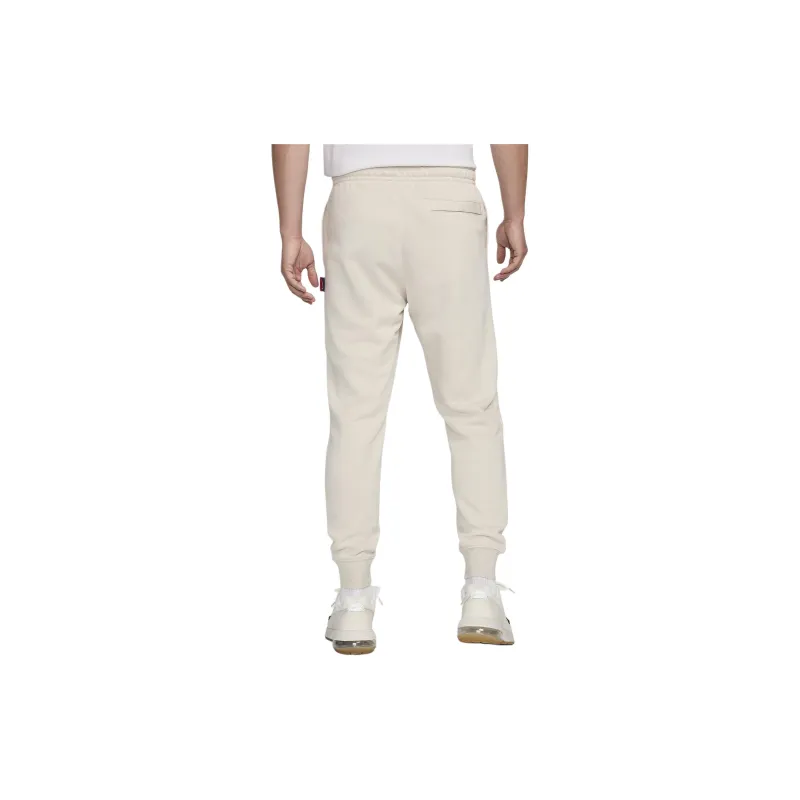Nike Fc Barcelona Club Home Men's Nike Soccer French Terry Jogger-1