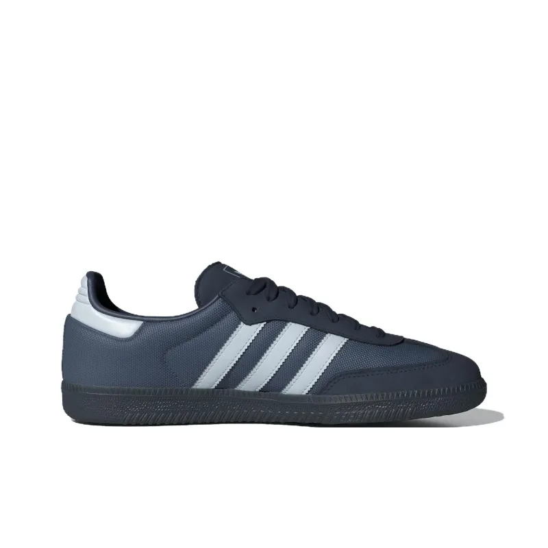 Samba Adidas Originals Og 'Preloved Ink Halo Blue'-1