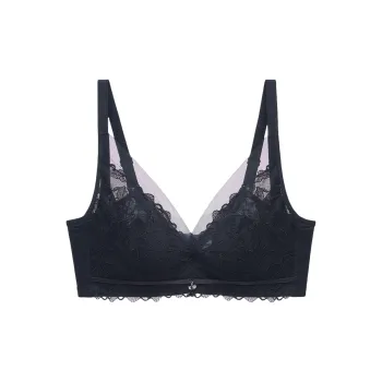 KAOATOAO Women's Bras