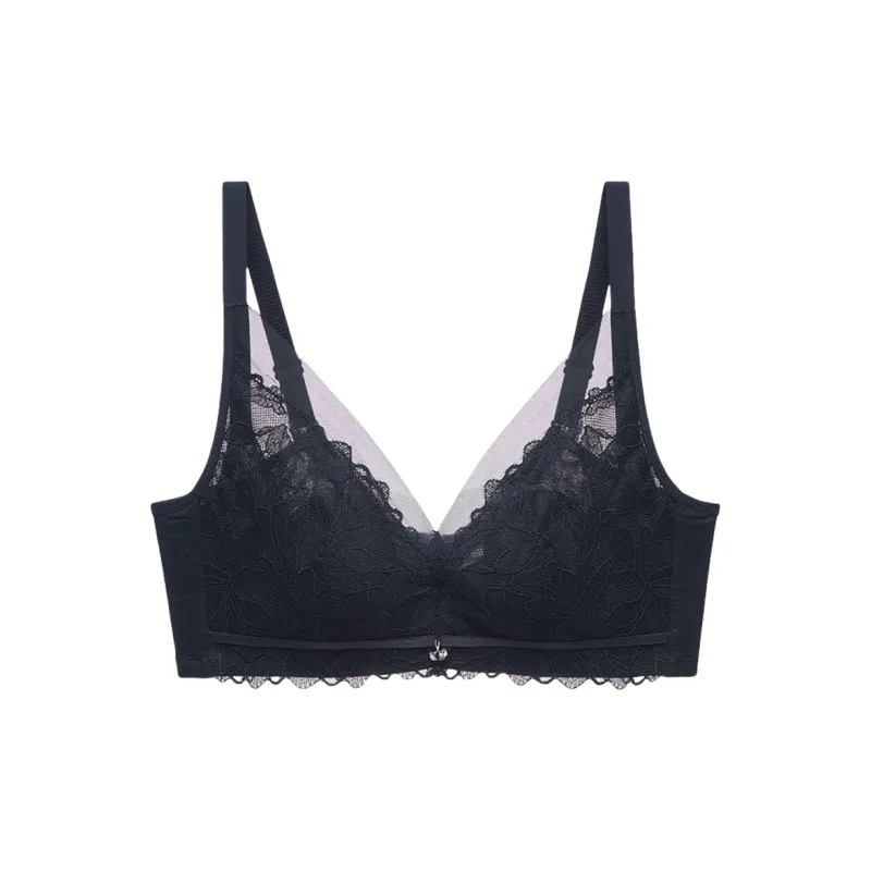 KAOATOAO Women's Bras-0