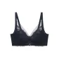 Athenian Black