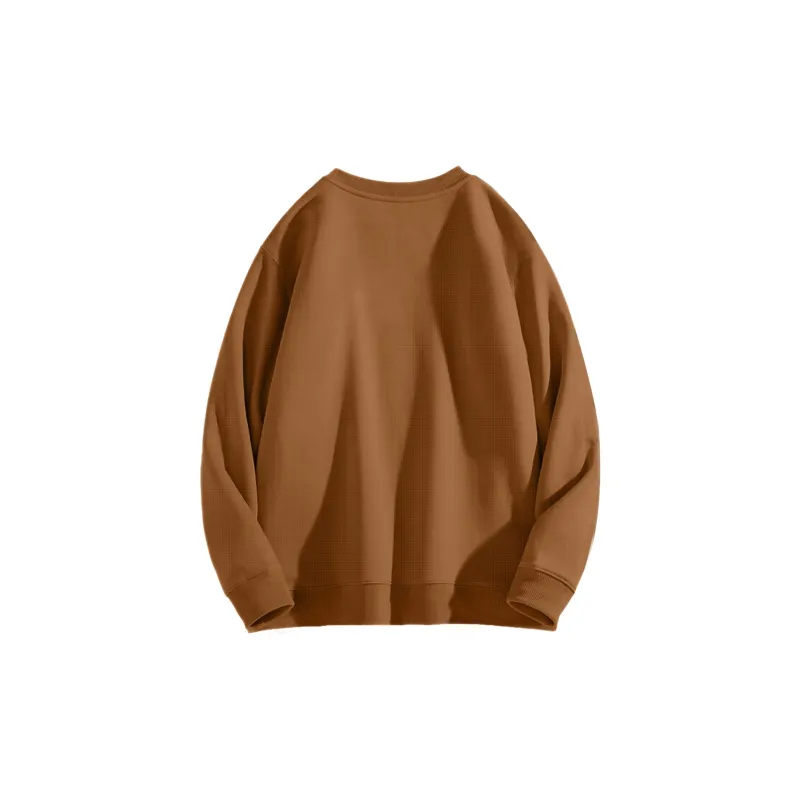 WARRIOR Sweatshirts Men-7
