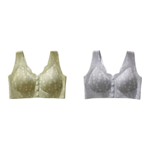 YUZHAOLIN Women's Bras