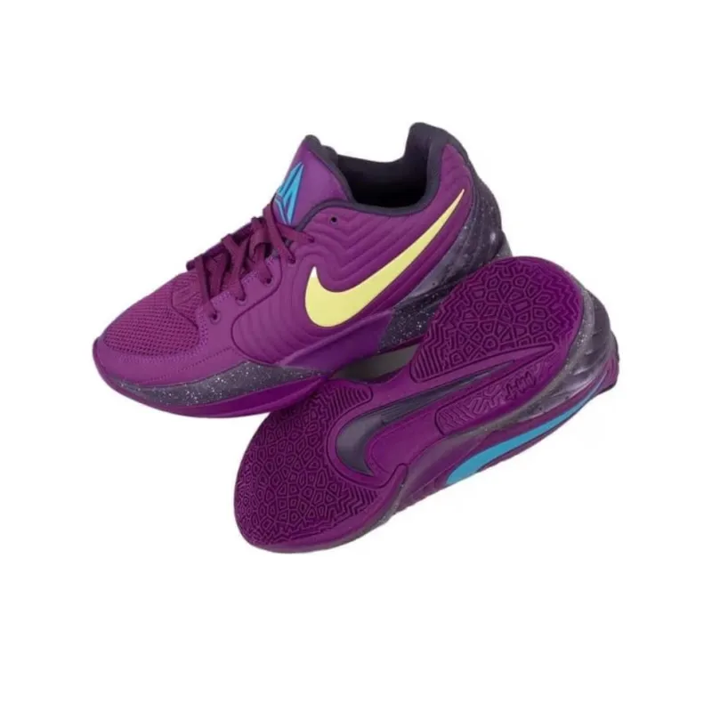 Nike Ja 2 Stargazer-4