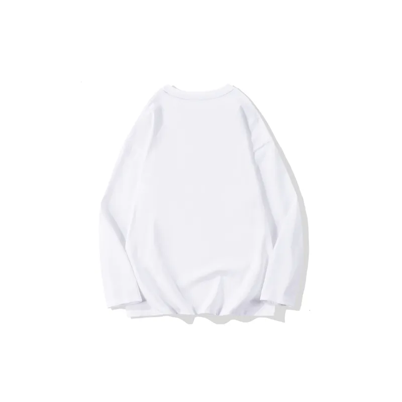 Cotton T Shirts Women's-1